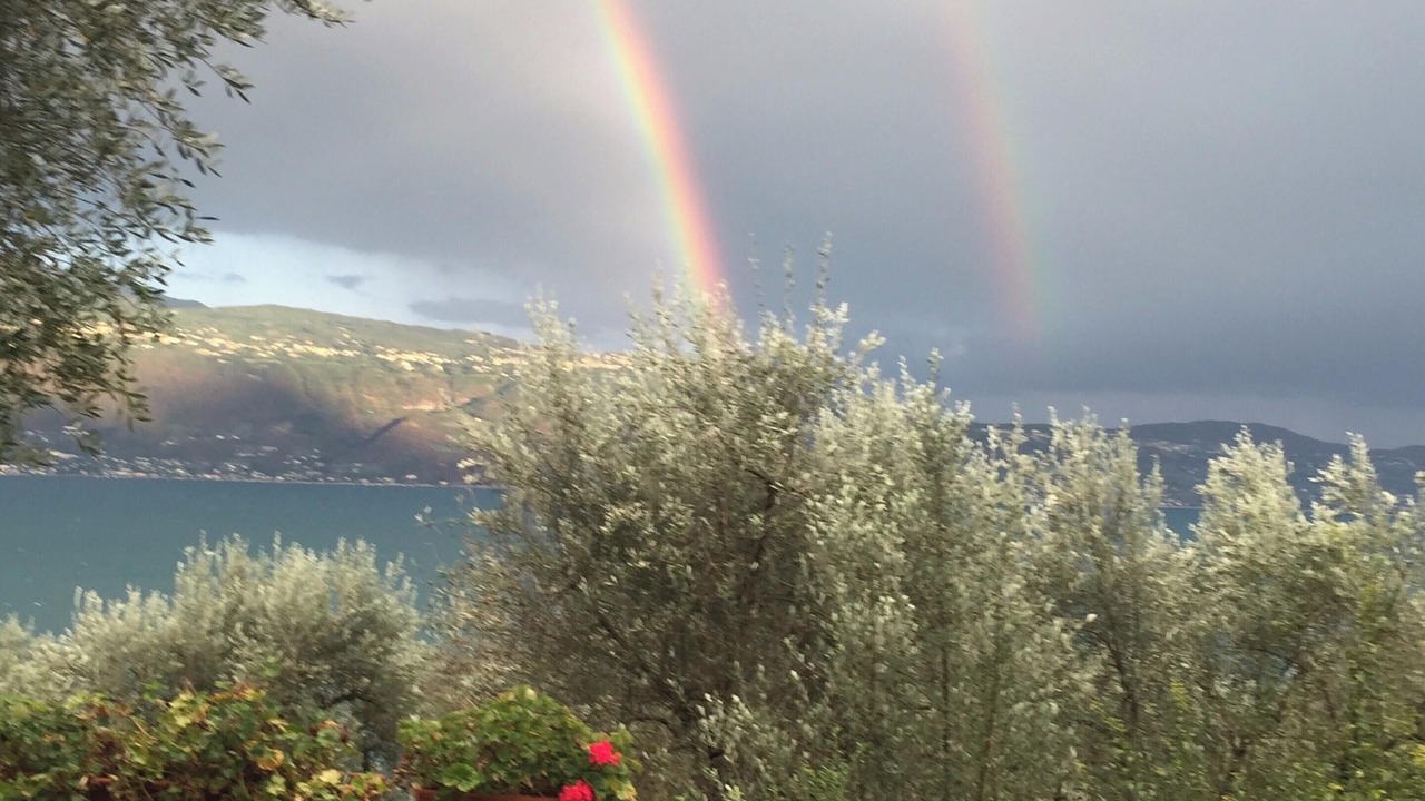 Photo of Outdoor in Gargnano