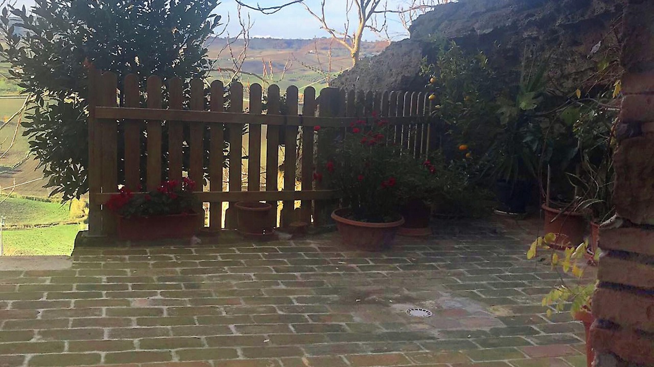 Photo of Outdoor in Montenero di Bisaccia