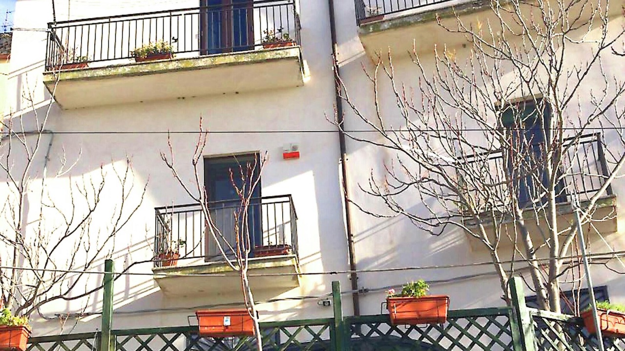 Photo of Others in Montenero di Bisaccia