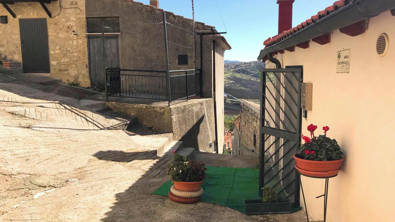 Photo of Others in Montenero di Bisaccia