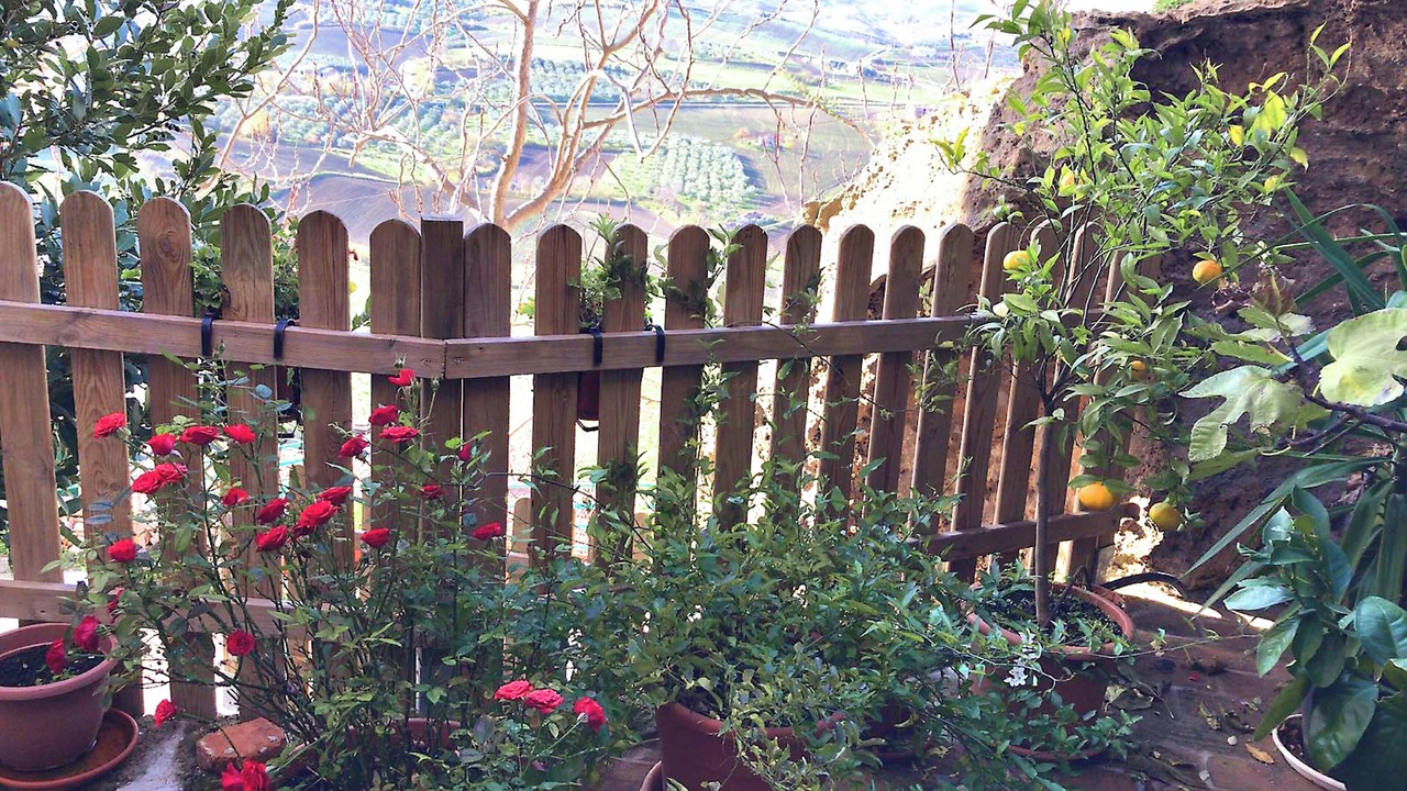 Photo of Outdoor in Montenero di Bisaccia
