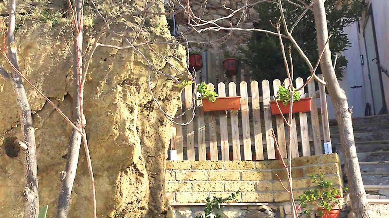 Photo of Others in Montenero di Bisaccia