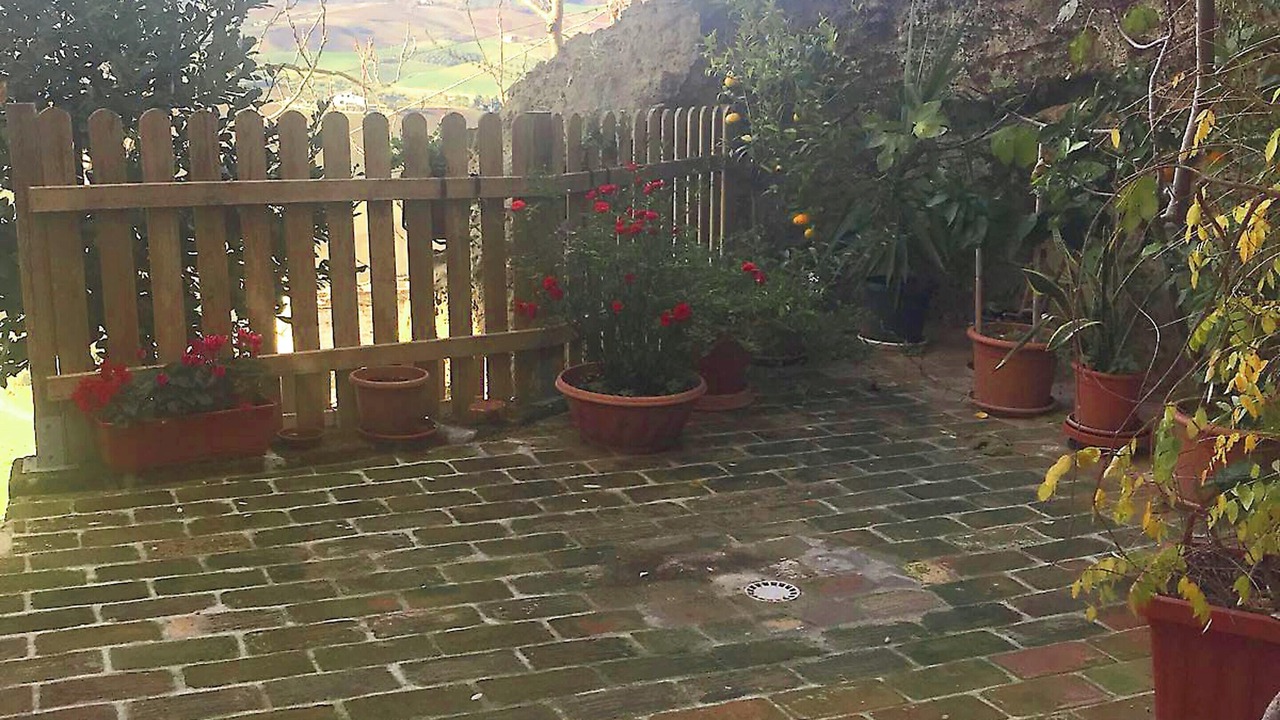 Photo of Outdoor in Montenero di Bisaccia