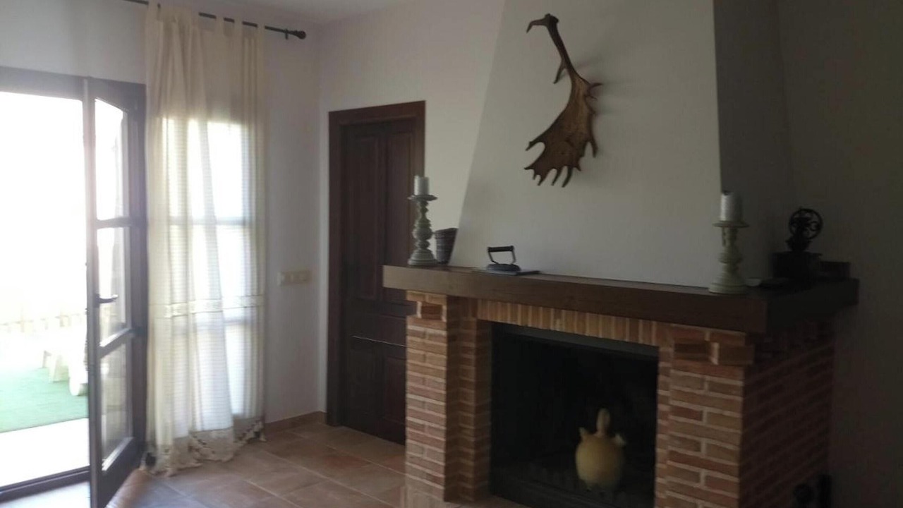 Photo of Livingroom in Las Casas