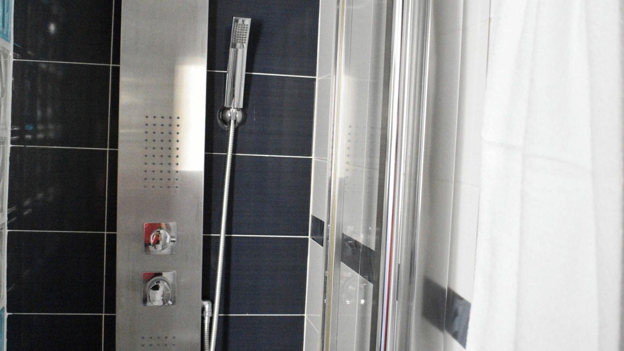 Photo of Bathroom in Distrito Noroeste