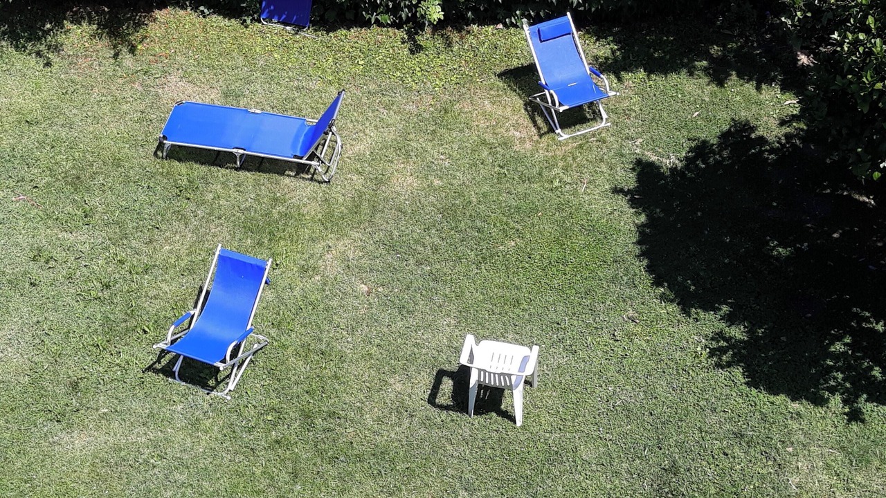Photo of Outdoor in Canosa Sannita
