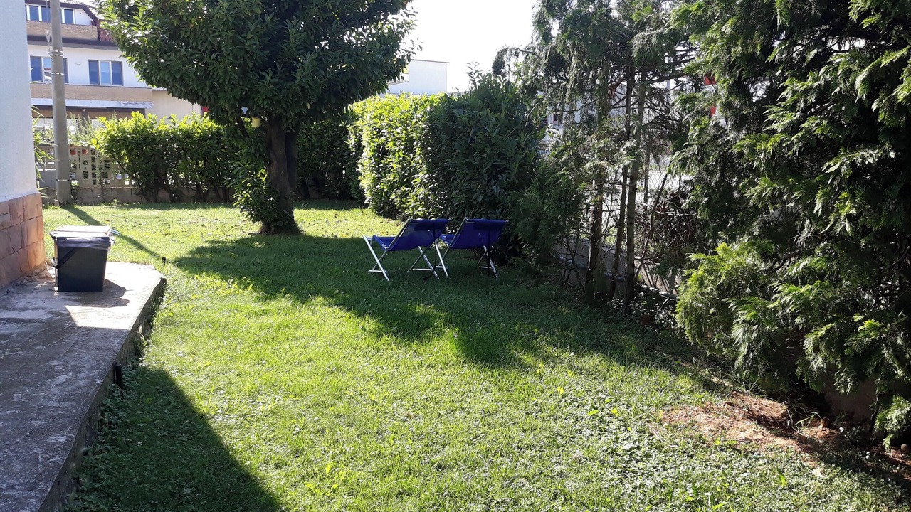 Photo of Outdoor in Canosa Sannita