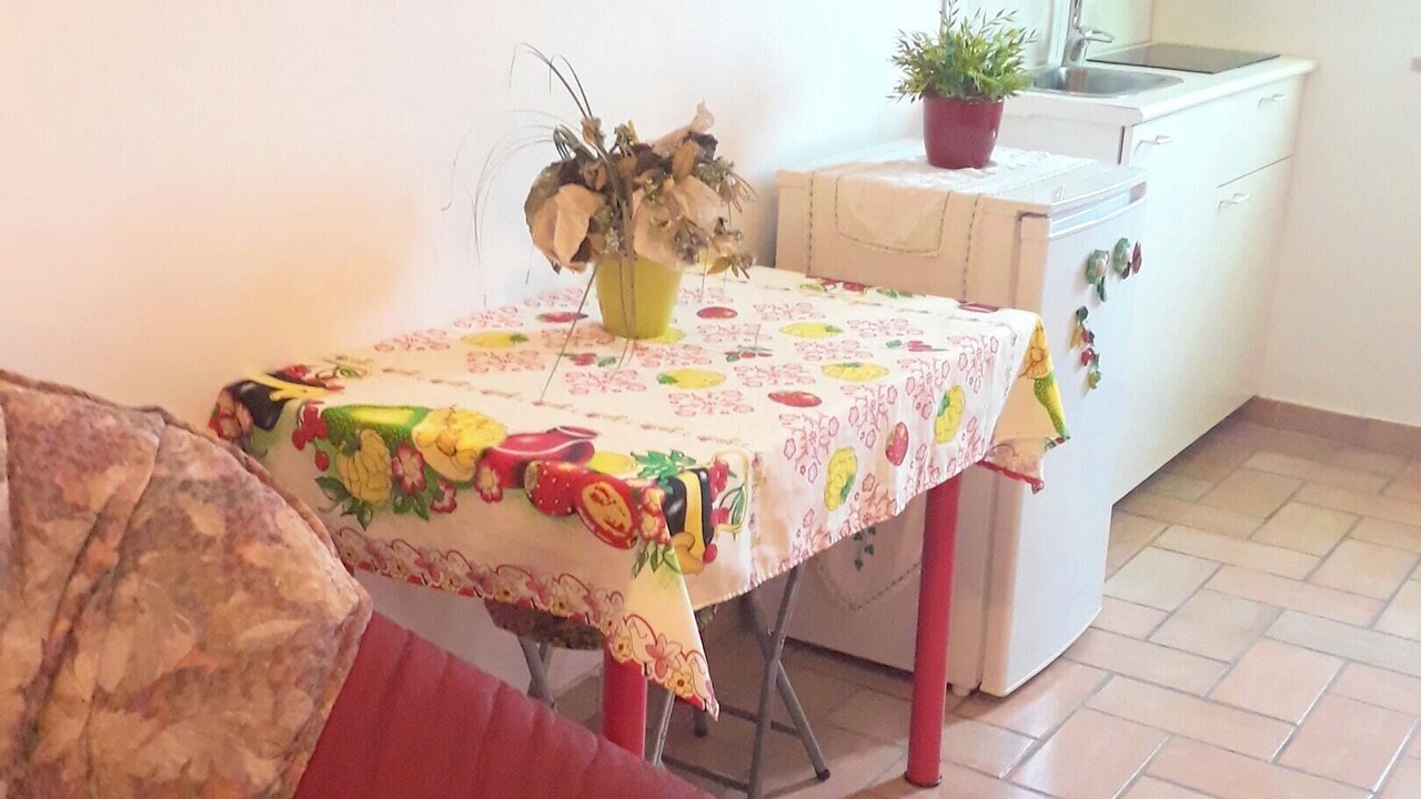 Photo of Others in Canosa Sannita