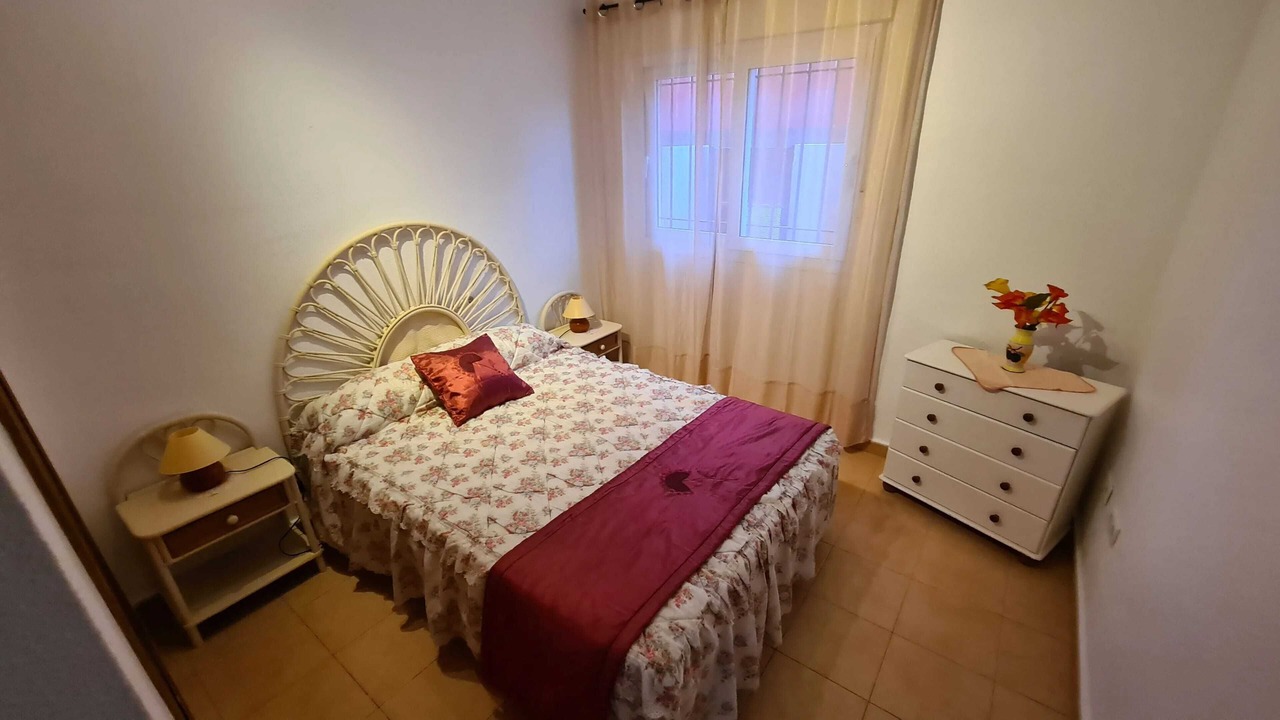 Photo of Others in Mazarron