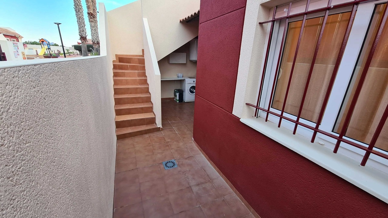 Photo of Others in Mazarron