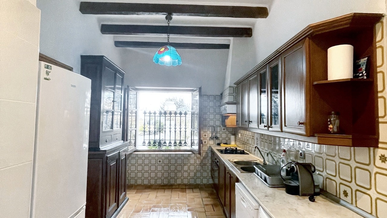 Photo of Livingroom in Tortosa