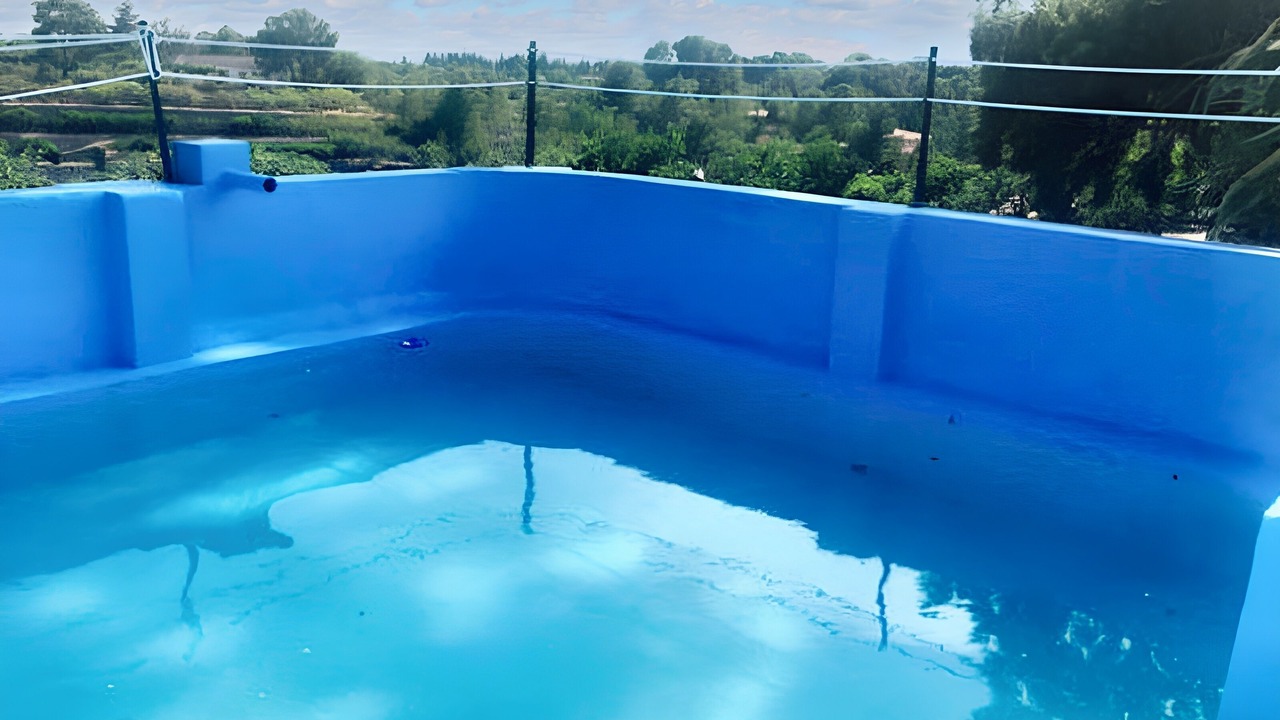 Photo of Outdoor in Tortosa