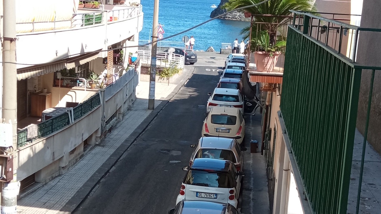 Photo of Others in Aci Trezza