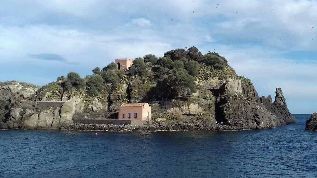 Photo of Others in Aci Trezza