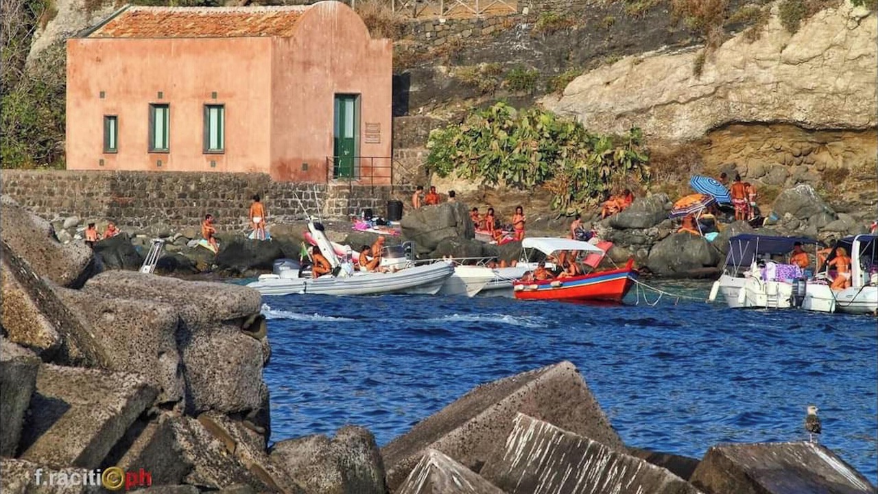 Photo of Others in Aci Trezza