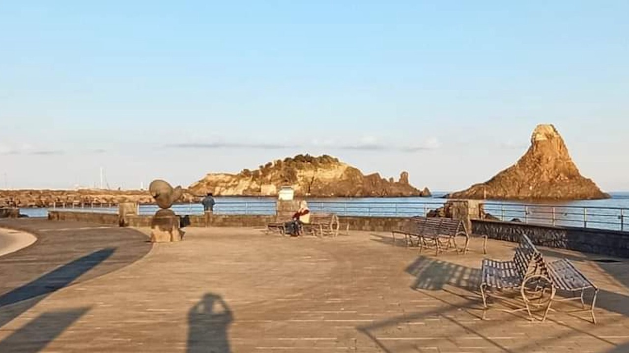 Photo of Others in Aci Trezza