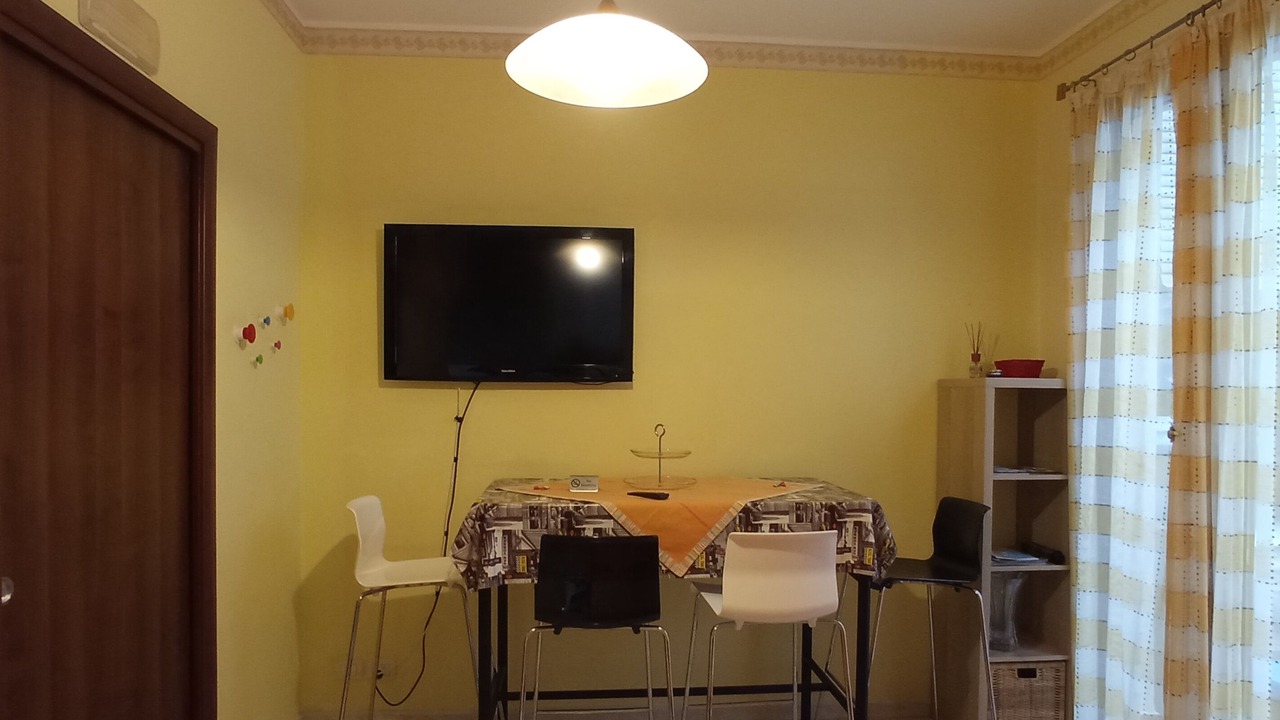 Photo of Livingroom in Aci Trezza