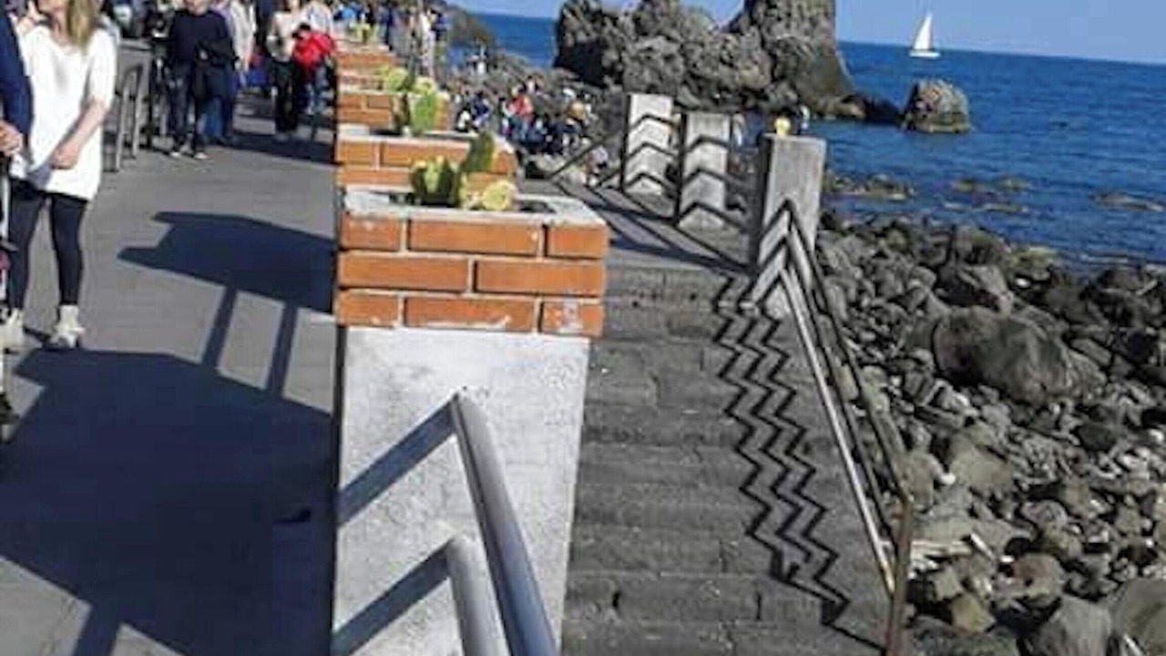Photo of Others in Aci Trezza