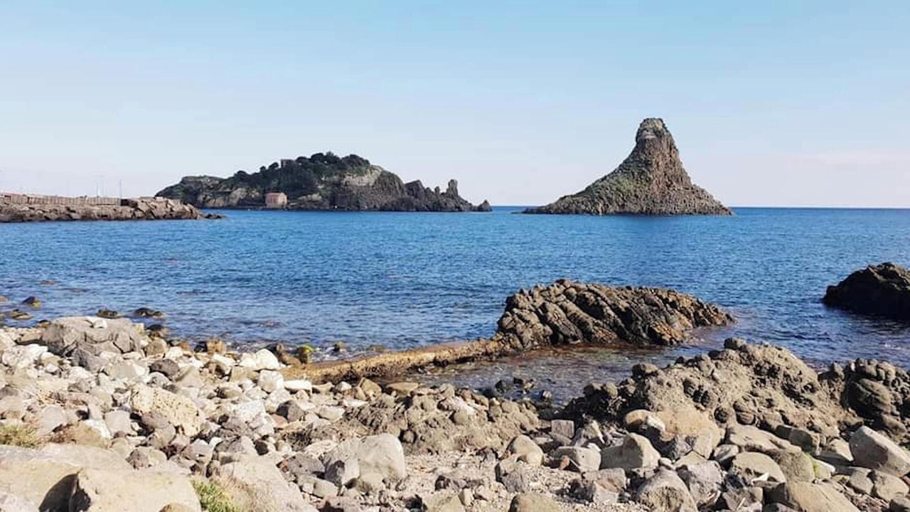 Photo of Others in Aci Trezza