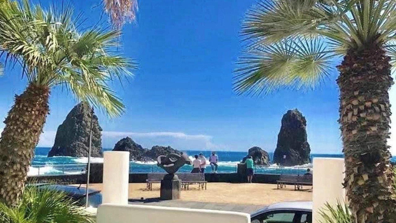 Photo of Others in Aci Trezza