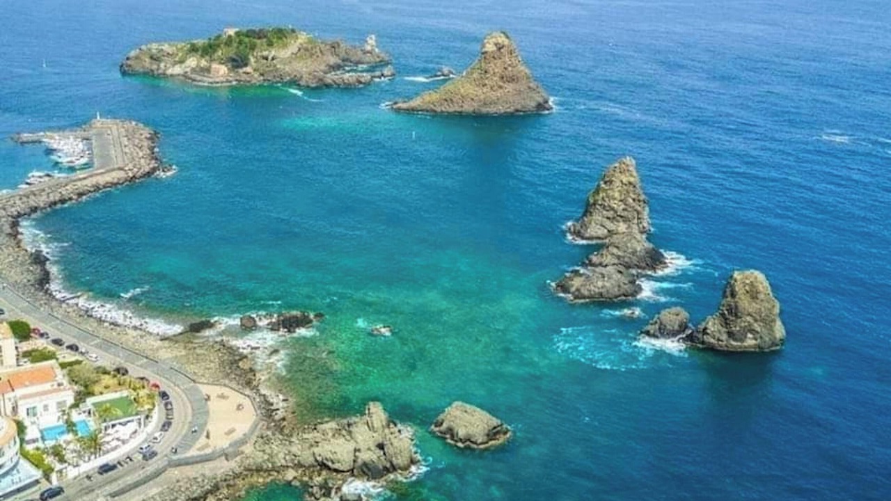 Photo of Others in Aci Trezza