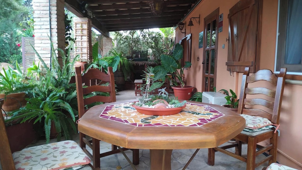 Photo of Others in Los Diaz