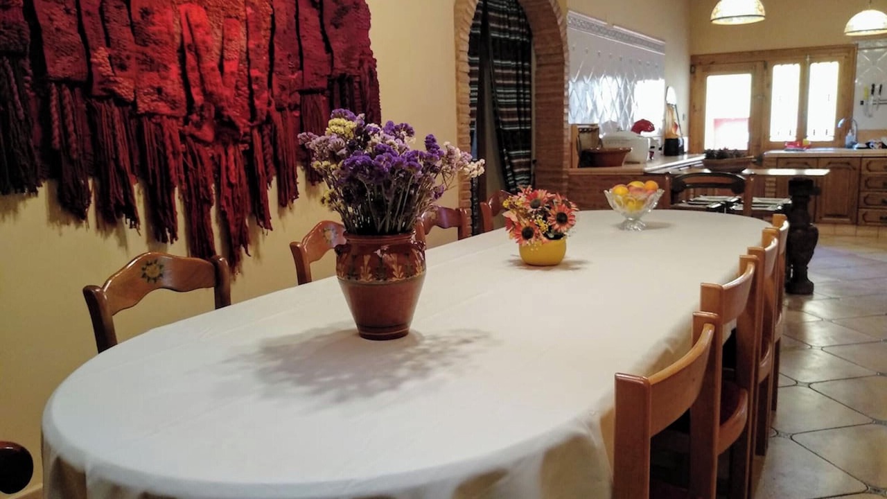 Photo of Livingroom in Los Diaz