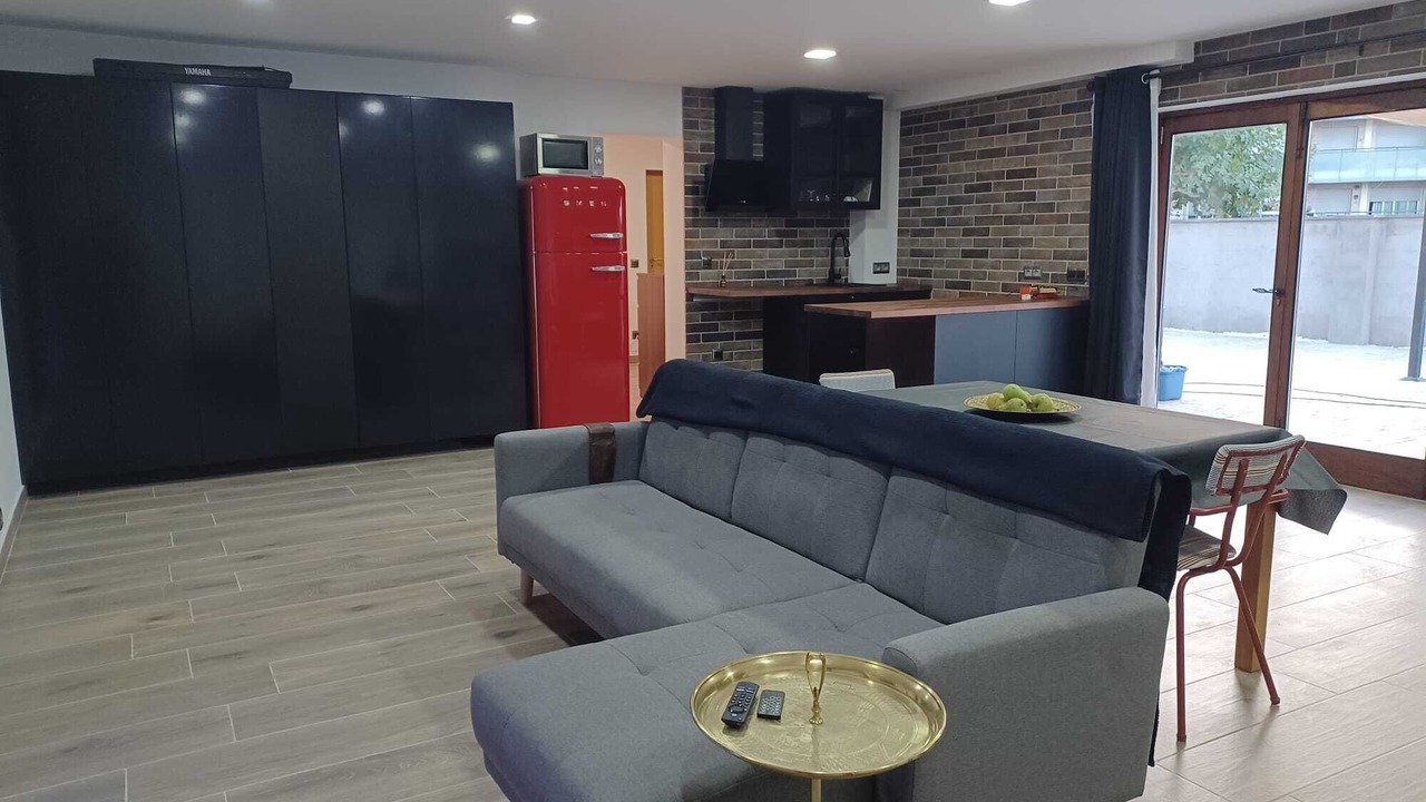 Photo of Livingroom in Tarrega