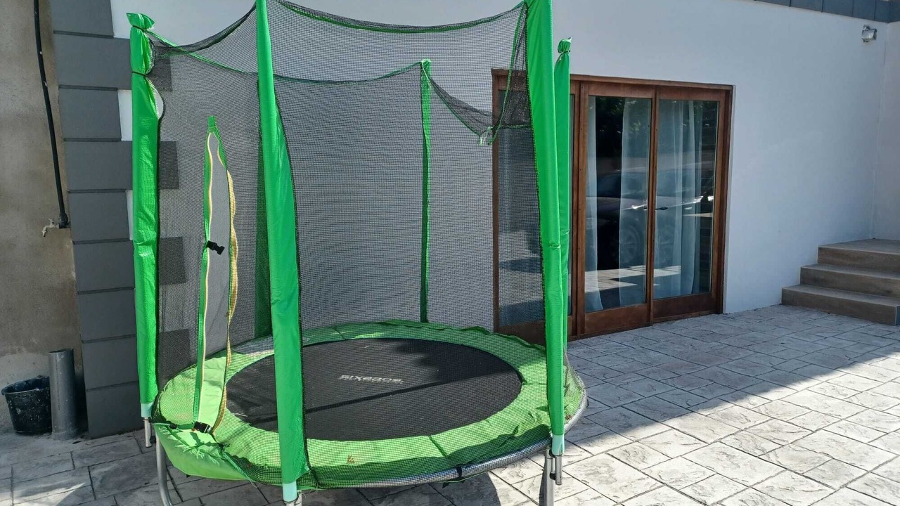 Photo of Patio Balcony in Tarrega