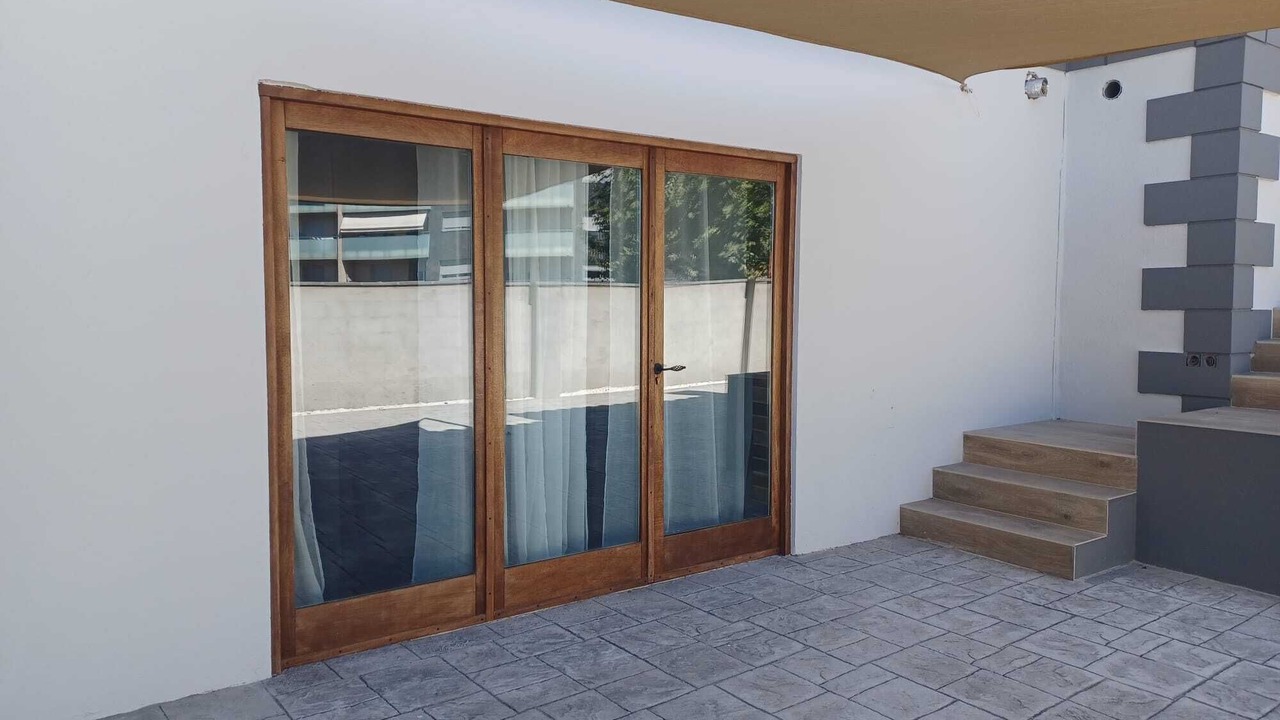 Photo of Outdoor in Tarrega