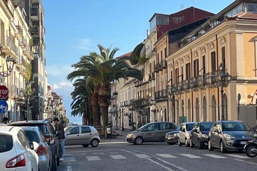 Photo of Others in Lamezia Terme