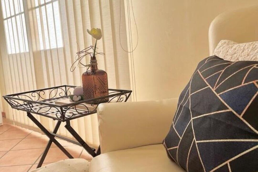 Photo of Livingroom in Lamezia Terme