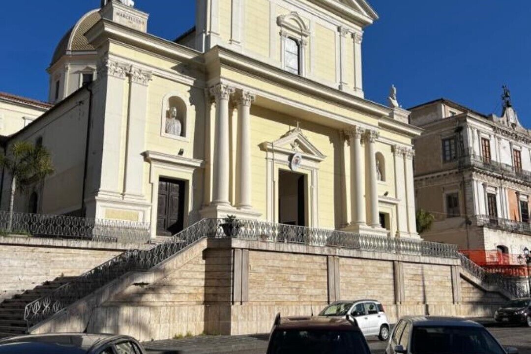 Photo of Others in Lamezia Terme