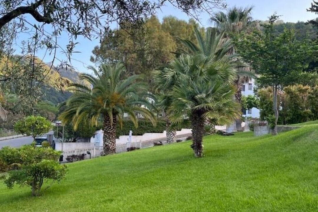 Photo of Outdoor in Lamezia Terme
