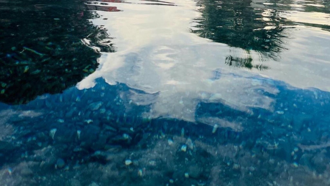 Photo of Outdoor in Lamezia Terme