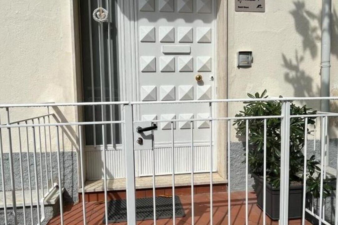 Photo of Outdoor in Lamezia Terme