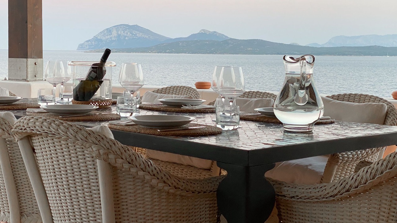 Photo of Outdoor in Porto Rotondo