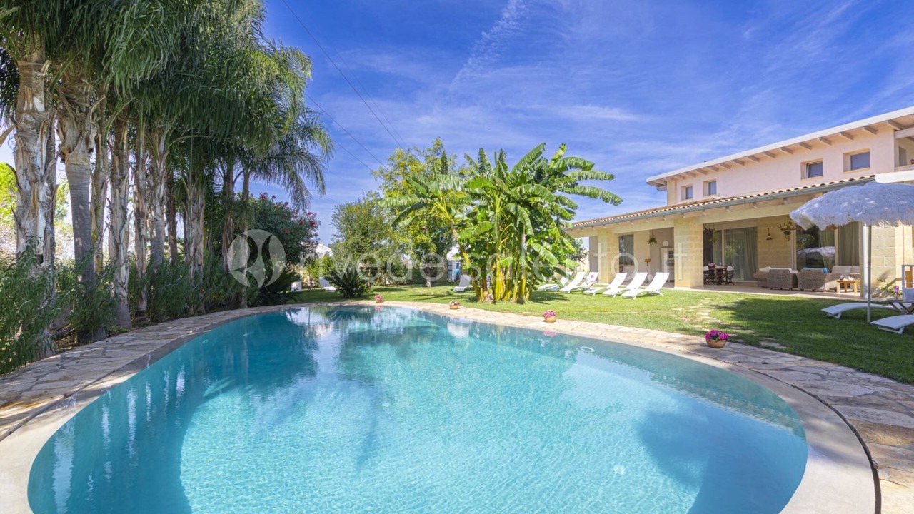 Photo of Outdoor in Lecce