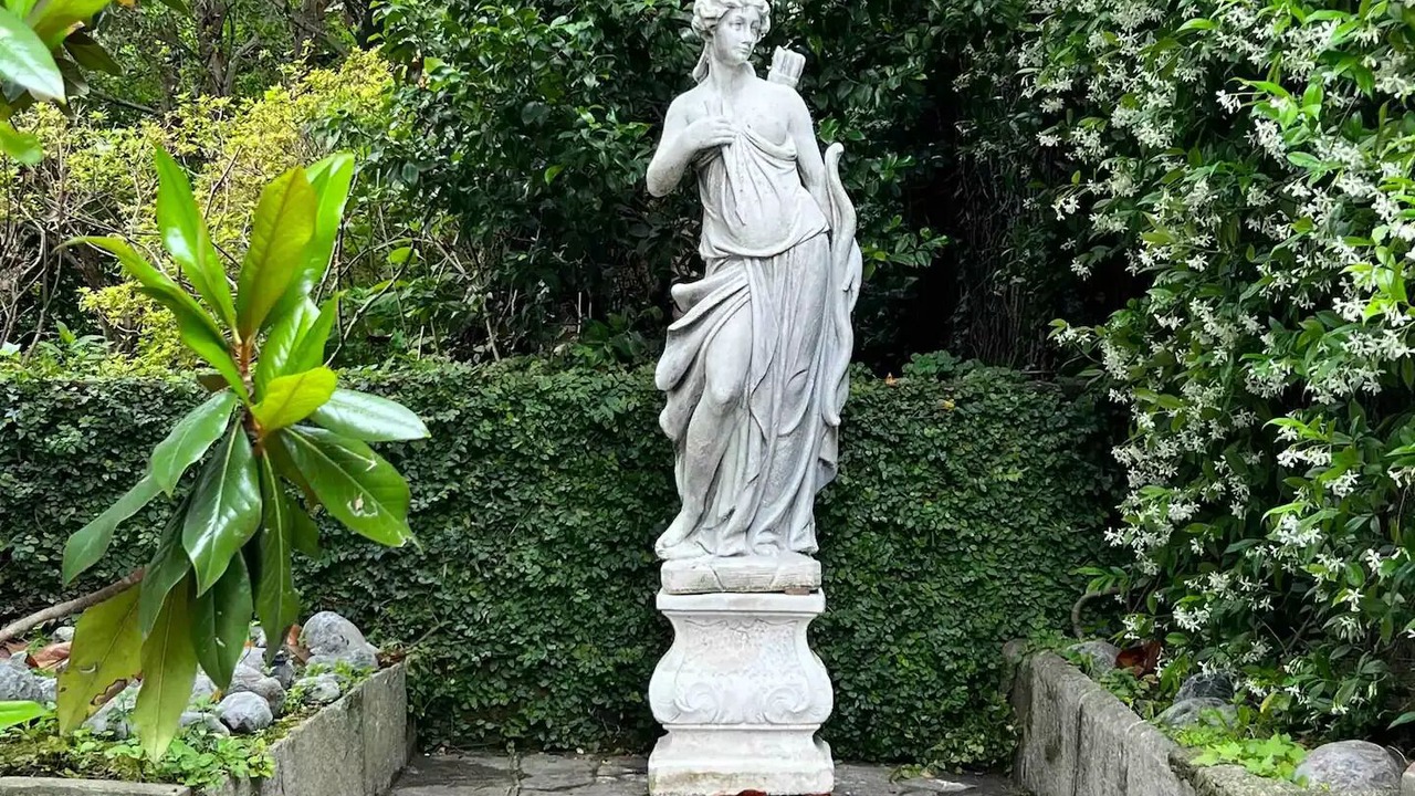 Photo of Outdoor in Cernobbio