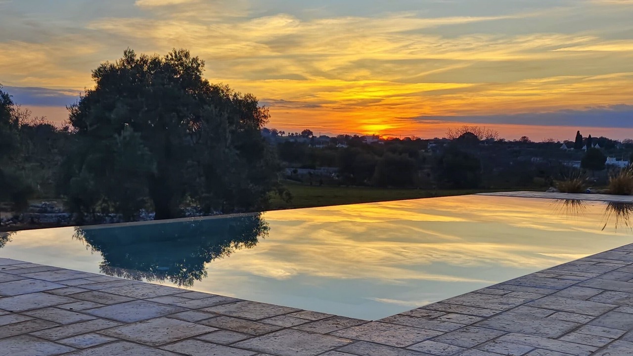 Photo of Outdoor in Cisternino