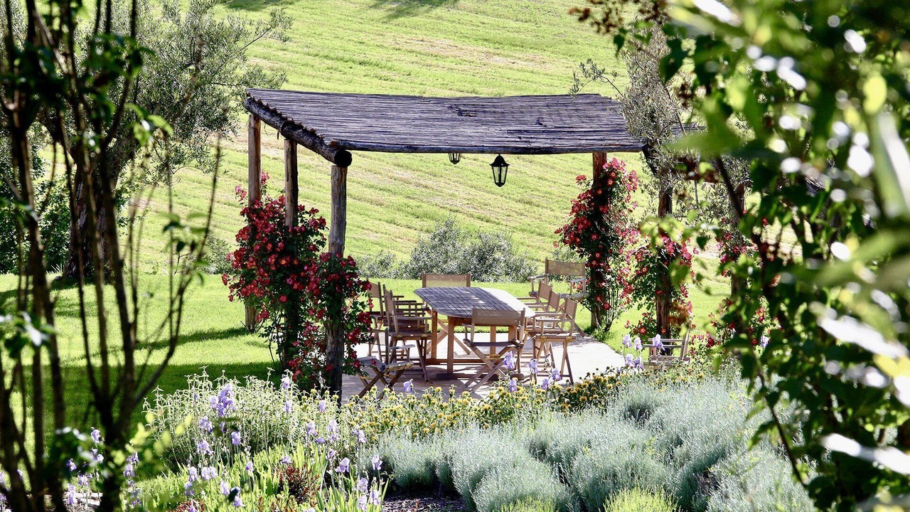 Photo of Outdoor in Umbertide