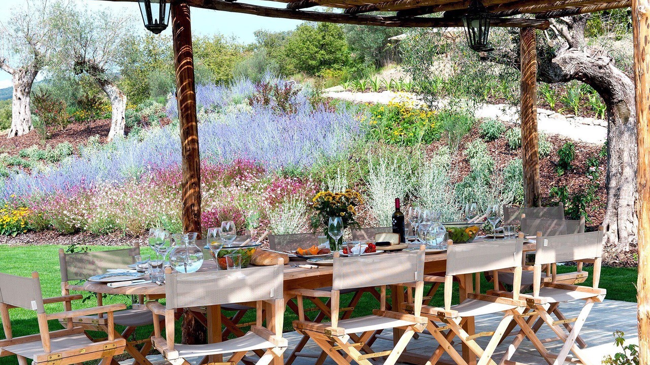 Photo of Outdoor in Umbertide