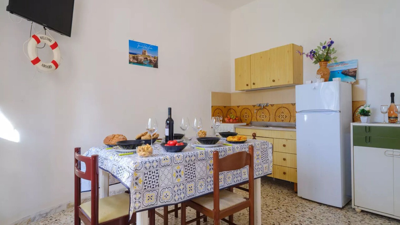 Photo of Others in Torre Specchia Ruggeri