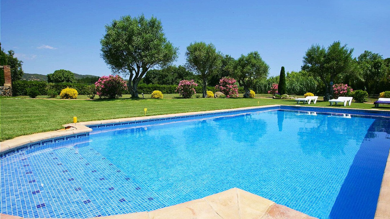 Photo of Outdoor in Palamos