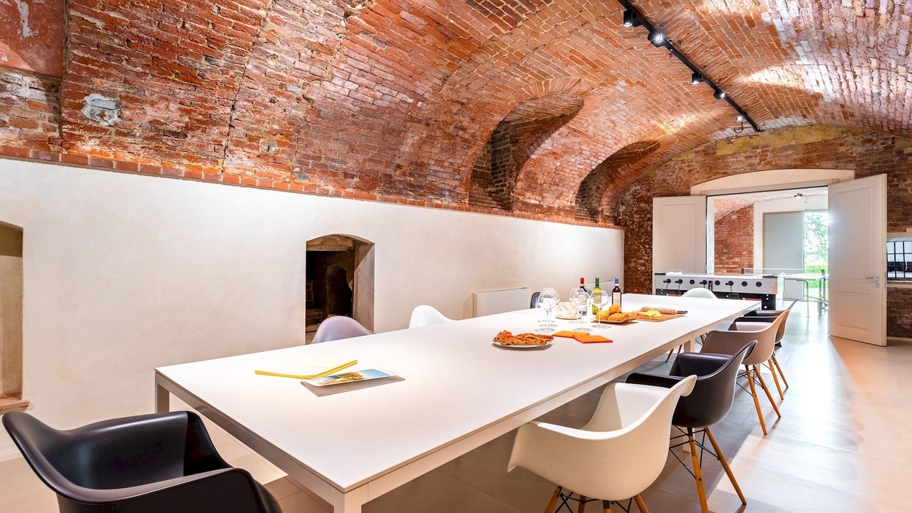 Photo of Others in Cuccaro Monferrato