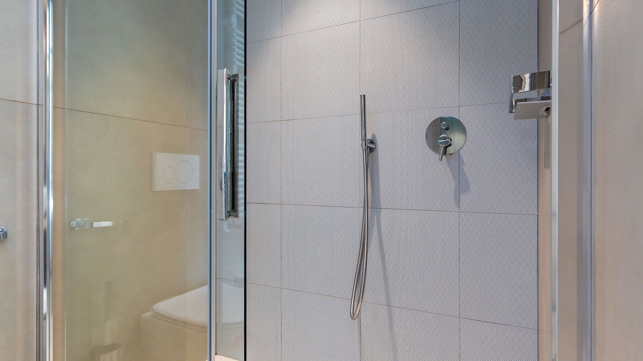 Photo of Bathroom in Cuccaro Monferrato