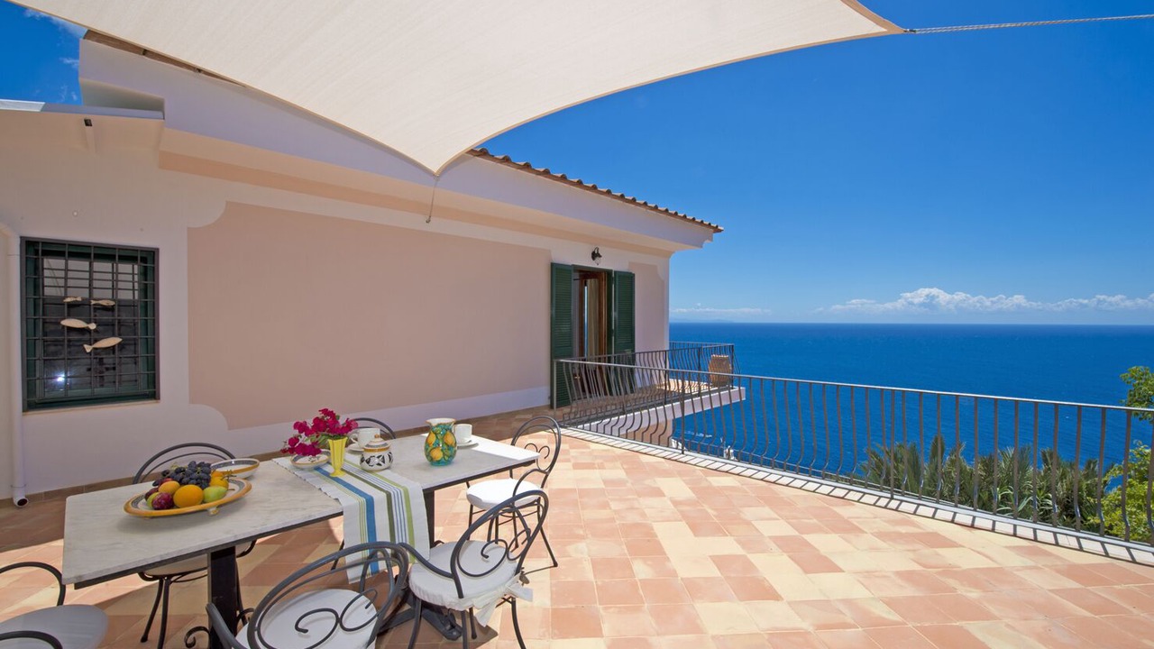 Photo of Outdoor in Pogerola