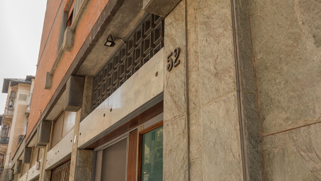 Photo of Outdoor in San Salvario