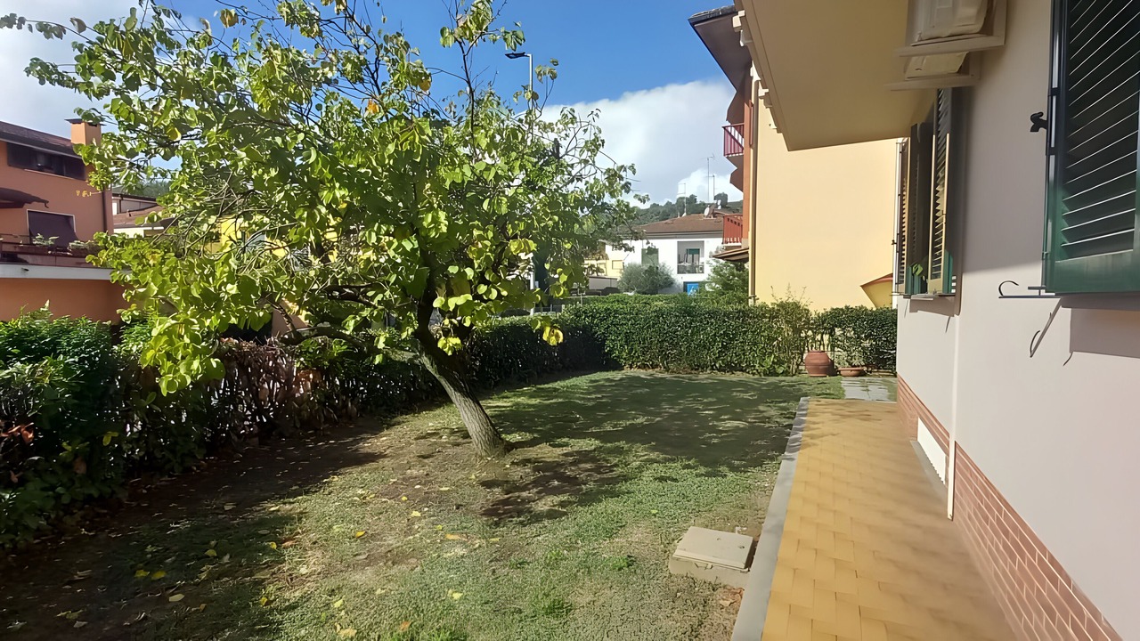 Photo of Outdoor in Pieve a Nievole