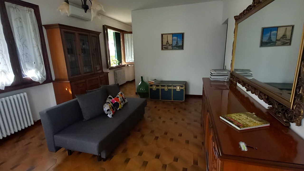 Photo of Livingroom in Pieve a Nievole